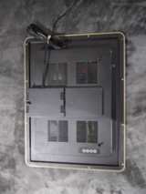 Philadelphia Eagles LED Scoreboard Wall Clock - Image 3