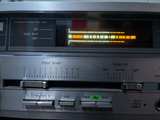 JVC KD-D30 Stereo Cassette Deck - Image 6