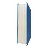 Moody Monthly Wycliffe Bible Commentary Parallel Edition Hardcover - Image 2