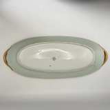 T&V Limoges Hand-Painted - Image 2