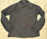 Lauren Ralph Lauren Women's Full-Zip Windbreaker Jacket - Image 2
