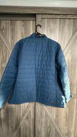 NWT Ariat Women's Rebar Cloud 9 Insulated Jacket XXL - Image 5