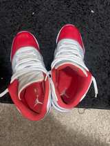 Air Jordan 11 Retro 'Cherry' - Image 3