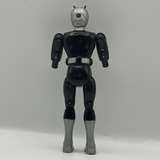 Popy Chogokin Kamen Rider Super-1 GB-24 Figure - Image 3