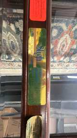 Sligh Grandfather Clock - Image 4