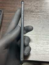 Apple iPhone 7 Plus 32GB Black unlocked 75% battery health - Image 4