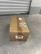 Monroe 72707 OESpectrum Strut Assembly - Image 3
