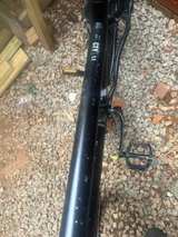 Co-op Cycles Hybrid Bike - Image 3