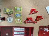 Jurassic Park Danger! Adventure Strategy Game - Image 5