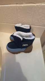Jojo - Image 4