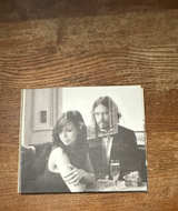 The Civil Wars - Barton Hollow CD - Image 1