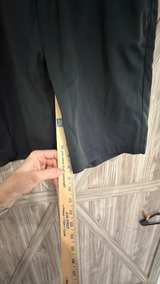 34 Black Jachs NY Men's Performance Shorts - Image 5