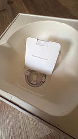 Apple AirPods Max - Image 3