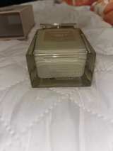 Tom Ford Vanilla Sex Eau de Parfum 100ml - Image 2