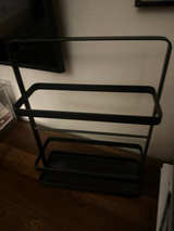 Yamazaki Home Tower Book Stand - Image 1