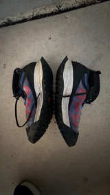 Nike ACG Zoom Terra Zaherra 'Rush Pink' - Image 3