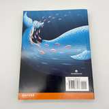 enVisionmath 2.0 Grade 5 Volume 2 Student Edition - Image 2