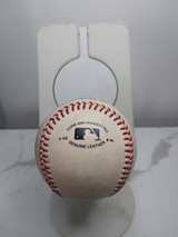 Shelby Miller Signed Baseball - Image 1
