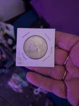 U.S. Mint Kennedy Half Dollar - Image 1