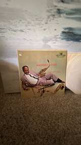 The Buddy Collette Quintet - Everybody's Buddy Vinyl LP - Image 3