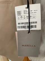 Marella Women's Blazer - Image 4