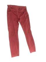 lululemon Fast and Free High-Rise Tight 25" Pockets Size 12 - Image 6