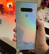 LG Stylo 6 - Image 1