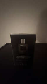 Tahari Black Eau de Toilette - Image 2