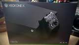 Microsoft Xbox One X 1TB Console - Image 1