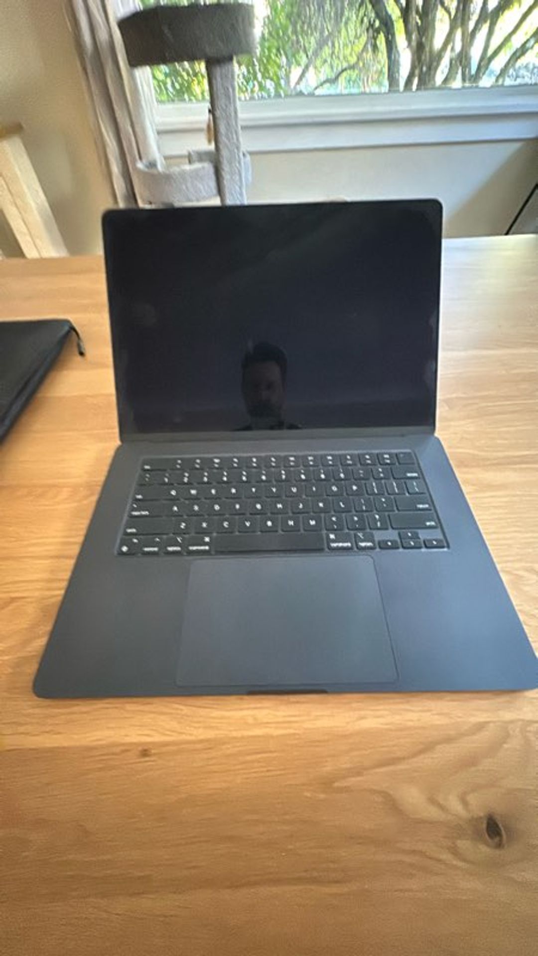 Apple MacBook Air 2023