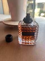 Valentino Donna Born In Roma Eau de Parfum - Image 7