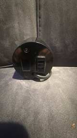 M.H. Rhodes Mark-Time 78100 Series Mechanical Timer - Image 3