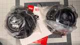 Boss Audio Systems P65.4C 6.5" 4-Way Full Range Speakers - Image 4