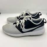 Nike Roshe G Golf Shoes US Men’s Size 10 - Image 7