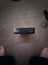 Nintendo Wii - Image 1