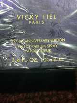 Vicky Tiel 21 Bonaparte 1964 Special Anniversary Edition Eau de Parfum - Image 3