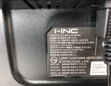 HNC Computer Monitor - Image 3