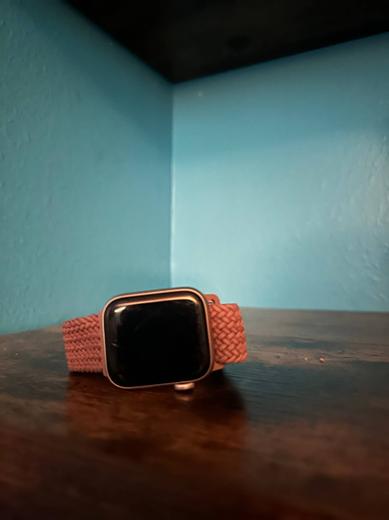 Apple Watch SE 2022