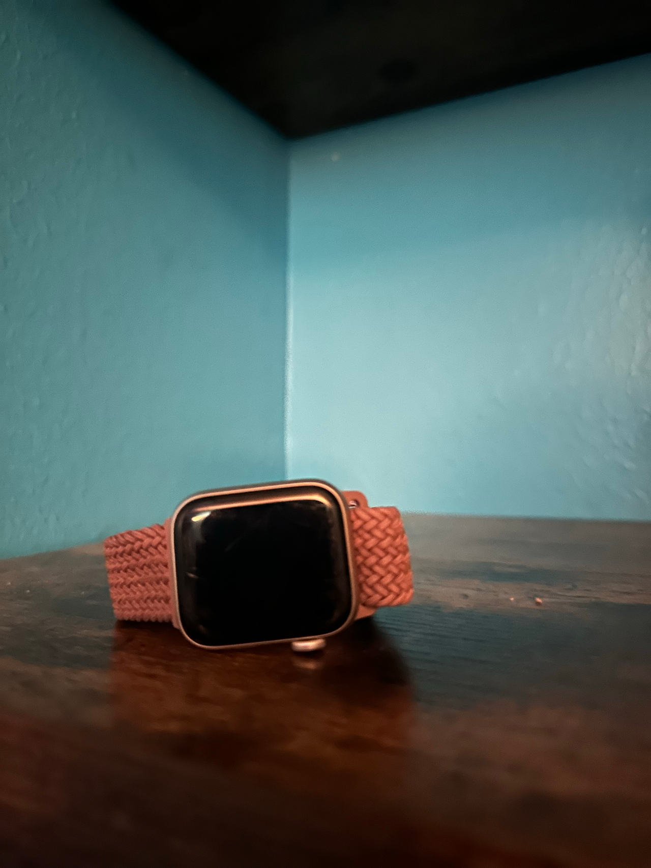 Apple Watch SE 2022