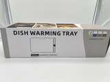 PAWCUB Electric Food Warming Mat Tray - Image 8