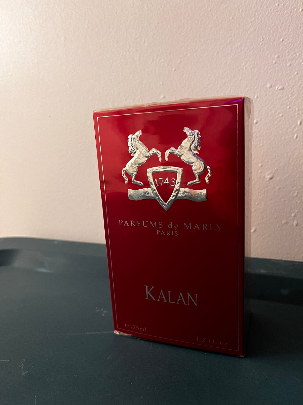 Parfums de Marly Kalan Eau de Parfum