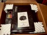 Excalibur 9-Tray Food Dehydrator - Image 1