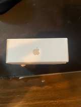 Apple AirPods 4th generation  - Image 6