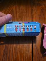 Disney Mickey Decorative Mini Figure Blind Box - Image 1