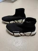 Balenciaga Speed Trainer - Image 2