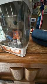 Funko Pop! Sports NBA Kobe Bryant #11 - Image 2