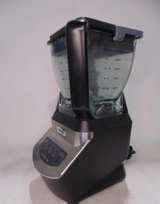 Ninja Professional Blender 1100 (BL660) - Image 2