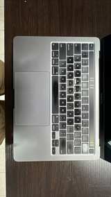 Apple MacBook Pro 13-inch 2020 i5 16GB 512GB - Image 3