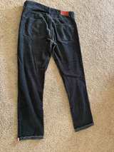 Lacoste Men's Corduroy Pants - Image 6