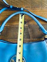 Tory Burch Miller Mini Hobo Bag - Image 2
